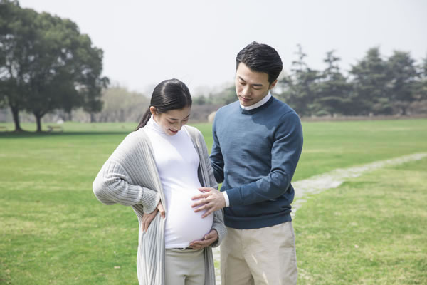 宜春停经做试管婴儿能成功吗，停经做试管成功的可能性分析